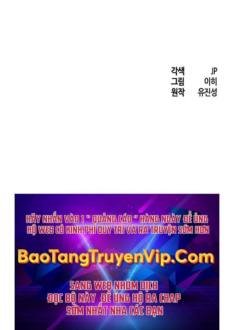 đọc truyện Cuồng Ma Tái Thế Chương 93 ảnh 113 tại Thiên Thai Truyện