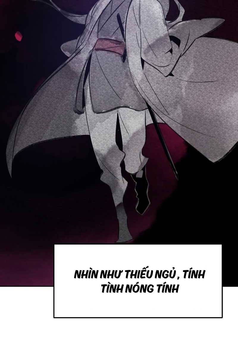 đọc truyện Cuồng Ma Tái Thế Chương 93 ảnh 15 tại Thiên Thai Truyện