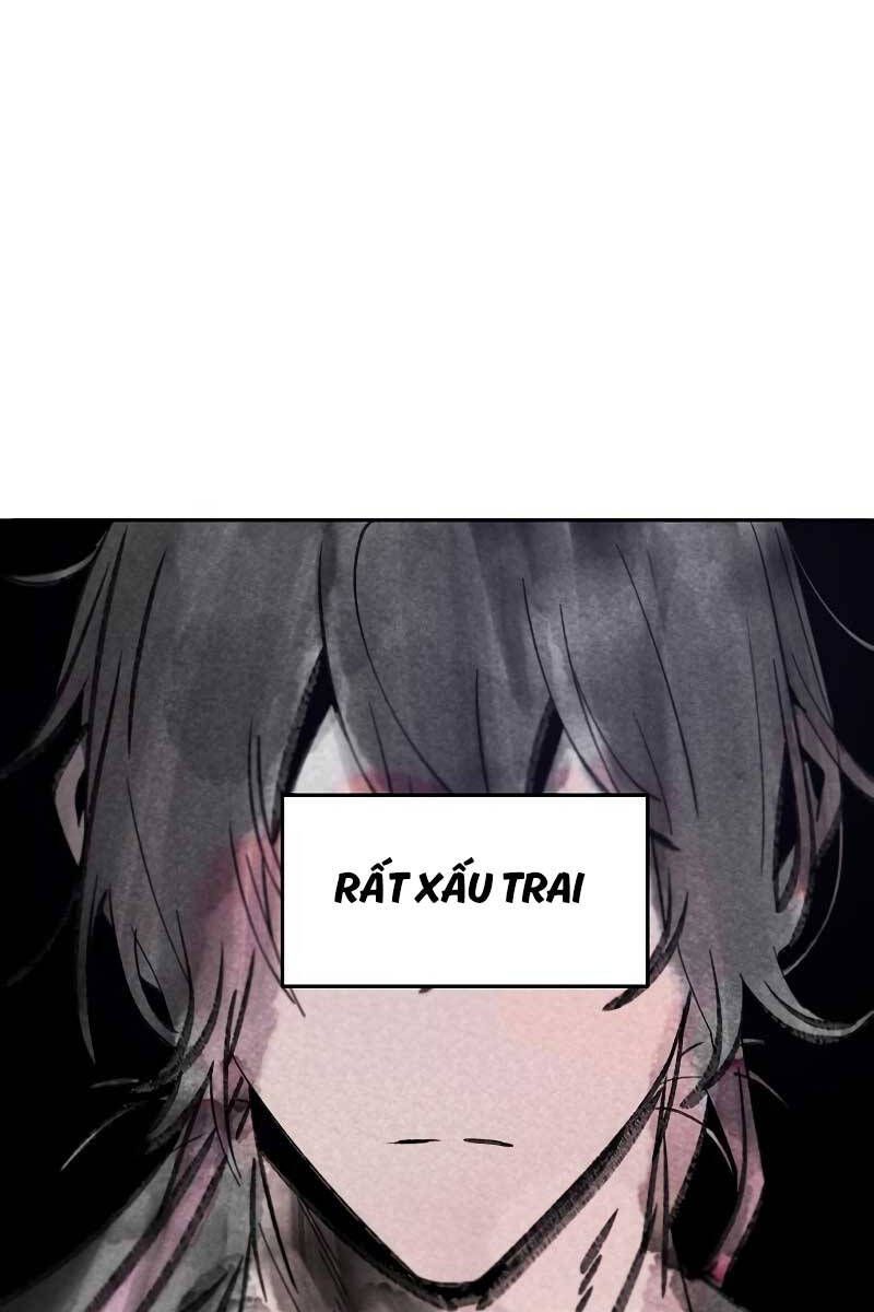 đọc truyện Cuồng Ma Tái Thế Chương 93 ảnh 16 tại Thiên Thai Truyện