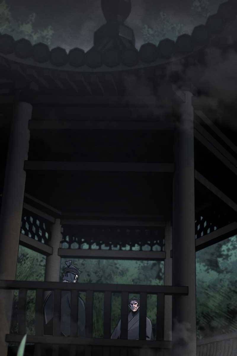 đọc truyện Cuồng Ma Tái Thế Chương 93 ảnh 18 tại Thiên Thai Truyện