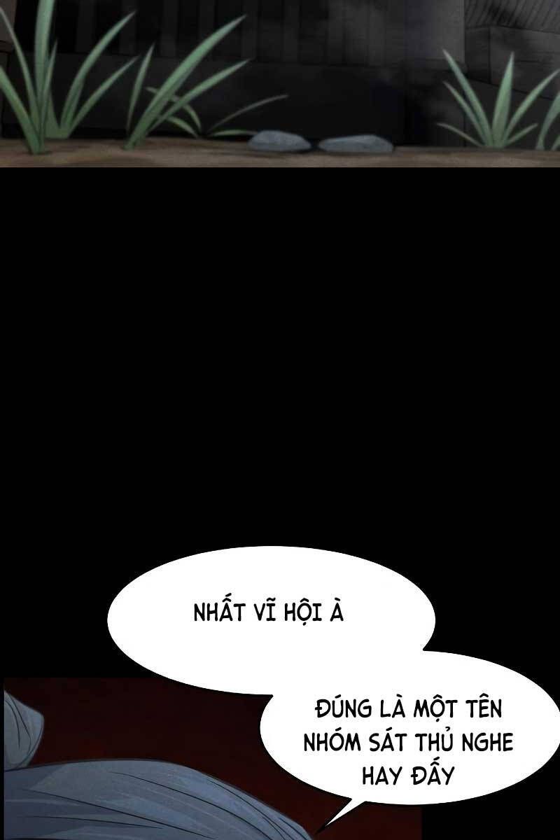 đọc truyện Cuồng Ma Tái Thế Chương 93 ảnh 19 tại Thiên Thai Truyện