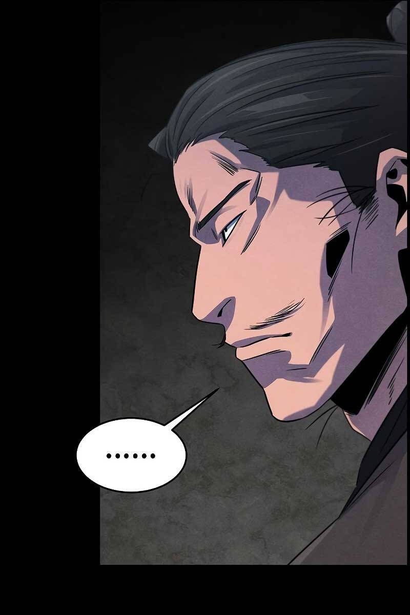 đọc truyện Cuồng Ma Tái Thế Chương 93 ảnh 21 tại Thiên Thai Truyện