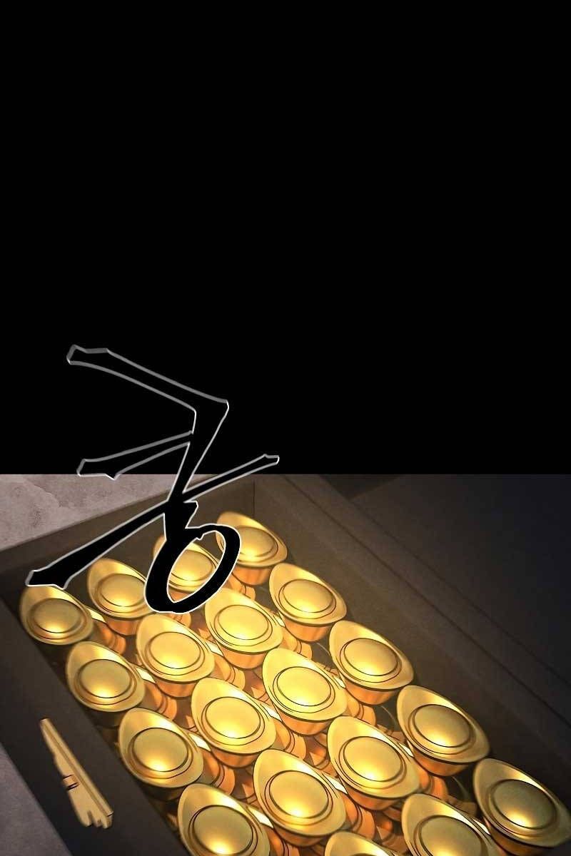 đọc truyện Cuồng Ma Tái Thế Chương 93 ảnh 22 tại Thiên Thai Truyện