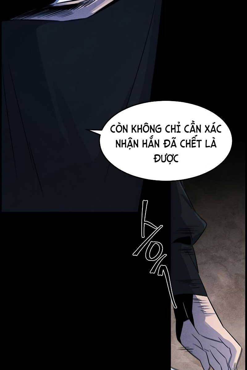 đọc truyện Cuồng Ma Tái Thế Chương 93 ảnh 24 tại Thiên Thai Truyện