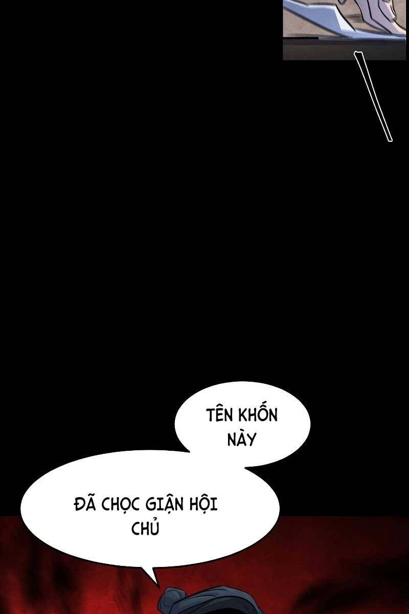 đọc truyện Cuồng Ma Tái Thế Chương 93 ảnh 25 tại Thiên Thai Truyện