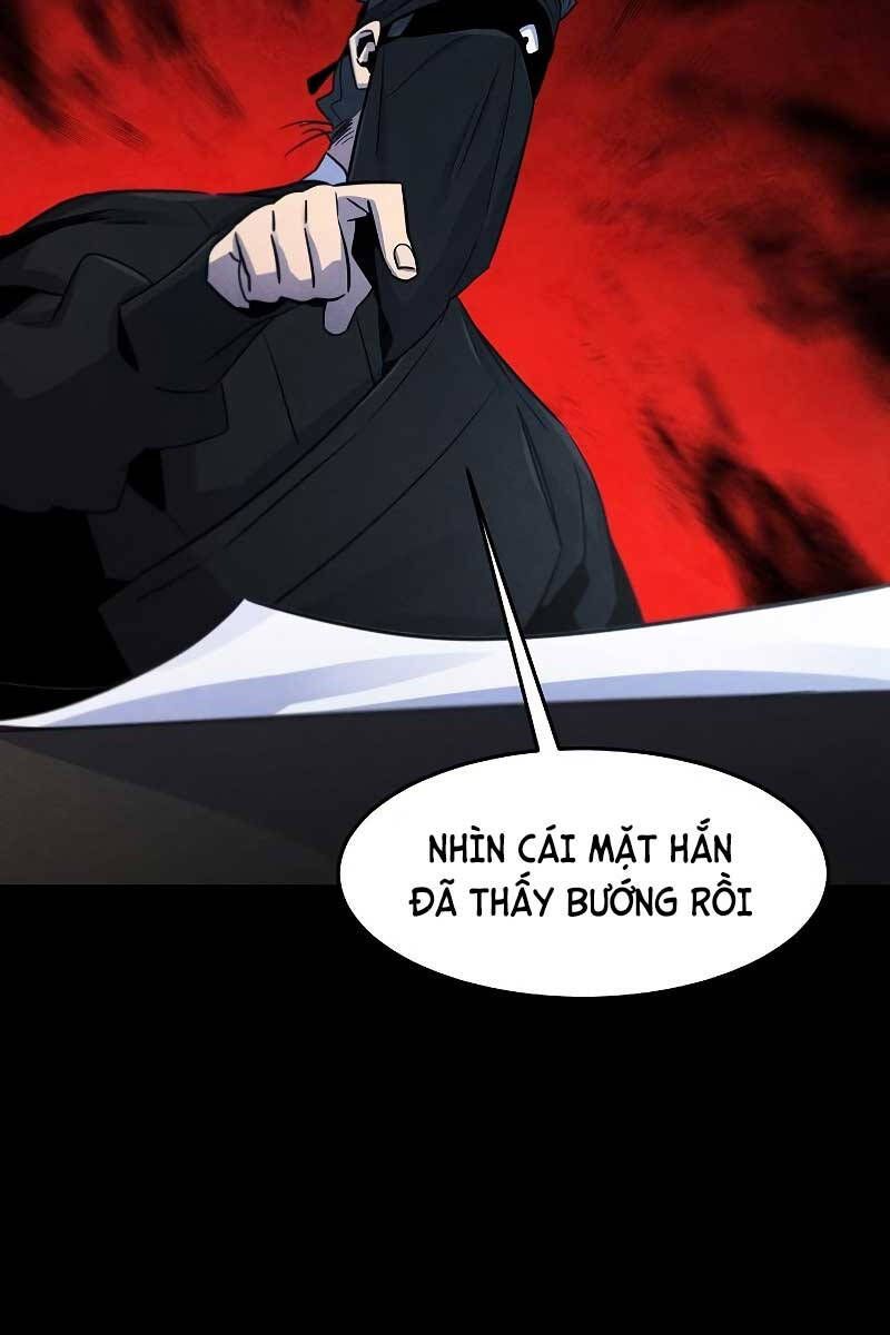 đọc truyện Cuồng Ma Tái Thế Chương 93 ảnh 26 tại Thiên Thai Truyện