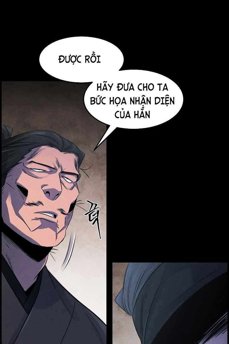 đọc truyện Cuồng Ma Tái Thế Chương 93 ảnh 27 tại Thiên Thai Truyện