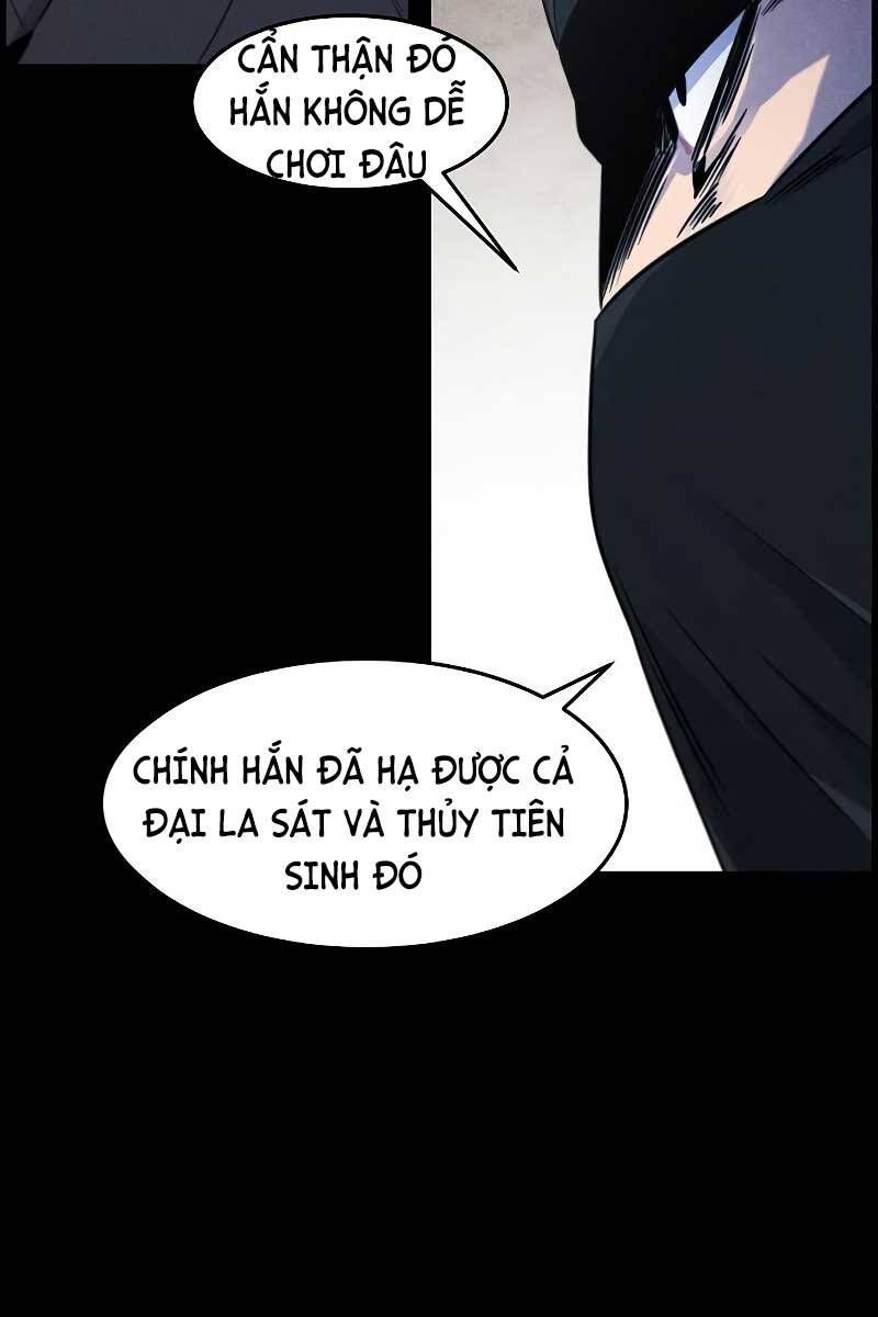 đọc truyện Cuồng Ma Tái Thế Chương 93 ảnh 28 tại Thiên Thai Truyện