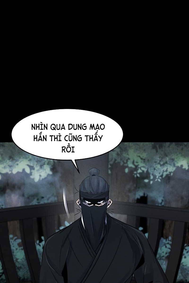 đọc truyện Cuồng Ma Tái Thế Chương 93 ảnh 30 tại Thiên Thai Truyện