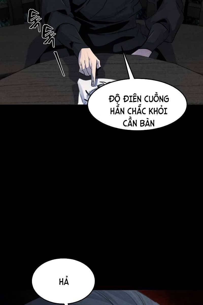 đọc truyện Cuồng Ma Tái Thế Chương 93 ảnh 31 tại Thiên Thai Truyện