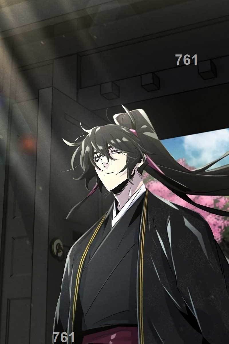 đọc truyện Cuồng Ma Tái Thế Chương 93 ảnh 5 tại Thiên Thai Truyện