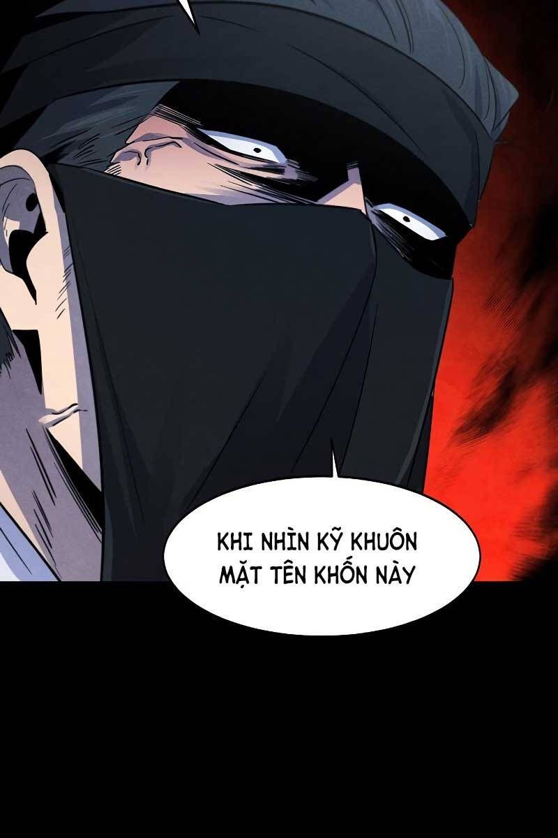 đọc truyện Cuồng Ma Tái Thế Chương 93 ảnh 32 tại Thiên Thai Truyện