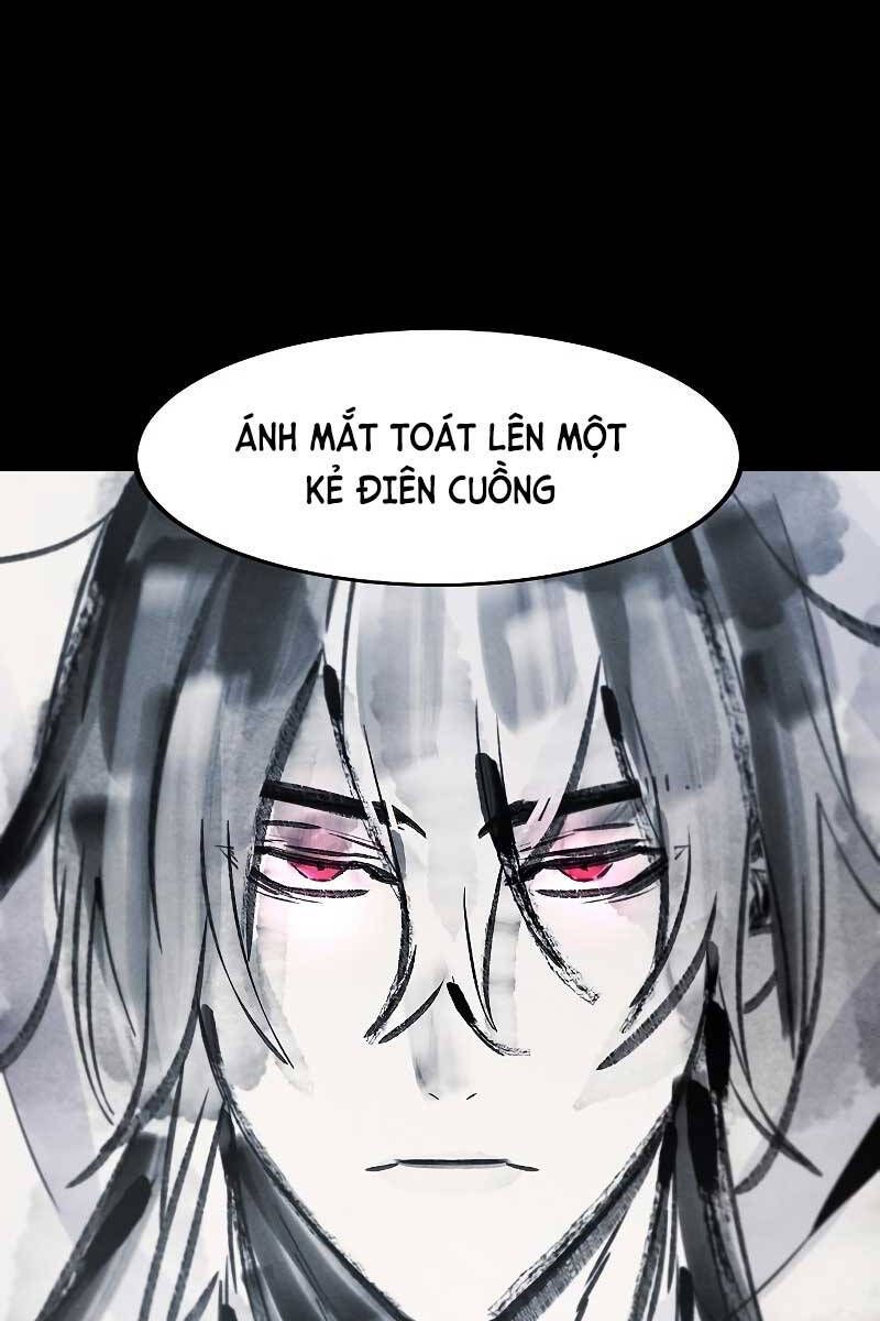 đọc truyện Cuồng Ma Tái Thế Chương 93 ảnh 33 tại Thiên Thai Truyện