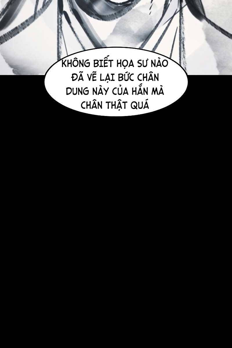 đọc truyện Cuồng Ma Tái Thế Chương 93 ảnh 34 tại Thiên Thai Truyện