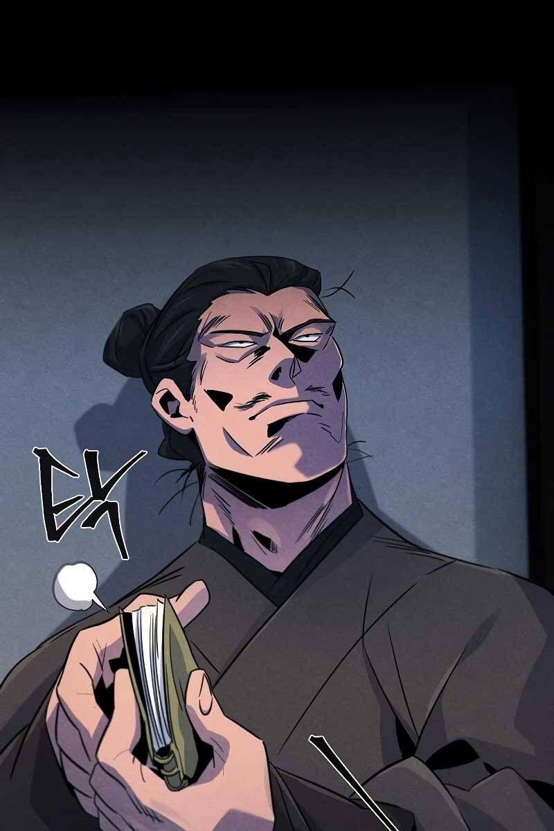 đọc truyện Cuồng Ma Tái Thế Chương 93 ảnh 35 tại Thiên Thai Truyện