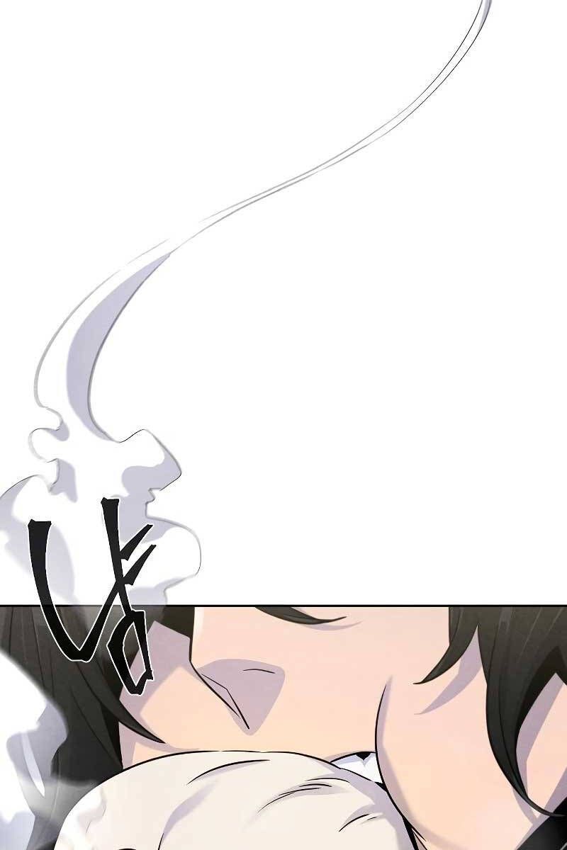 đọc truyện Cuồng Ma Tái Thế Chương 93 ảnh 37 tại Thiên Thai Truyện