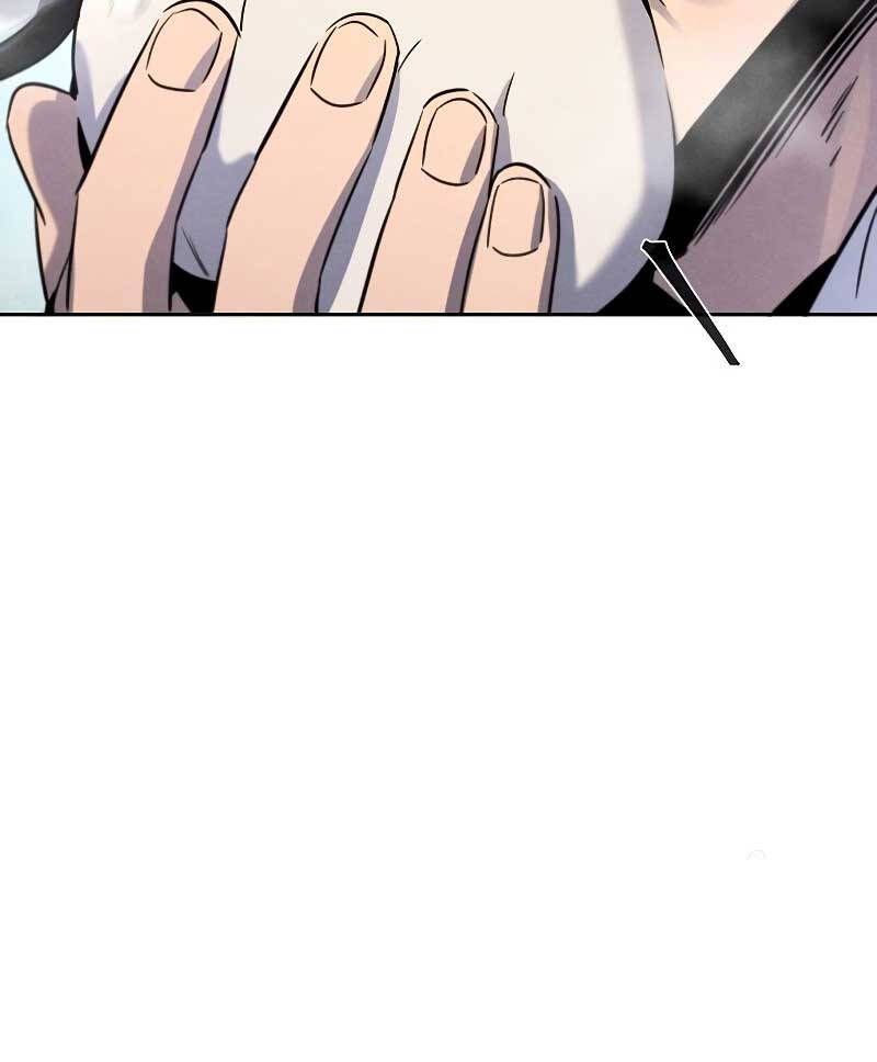 đọc truyện Cuồng Ma Tái Thế Chương 93 ảnh 38 tại Thiên Thai Truyện