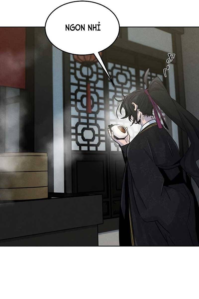 đọc truyện Cuồng Ma Tái Thế Chương 93 ảnh 39 tại Thiên Thai Truyện