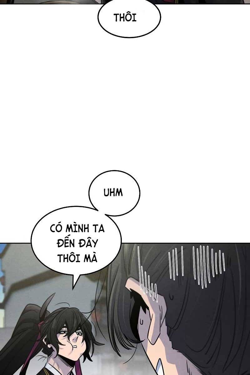 đọc truyện Cuồng Ma Tái Thế Chương 93 ảnh 41 tại Thiên Thai Truyện