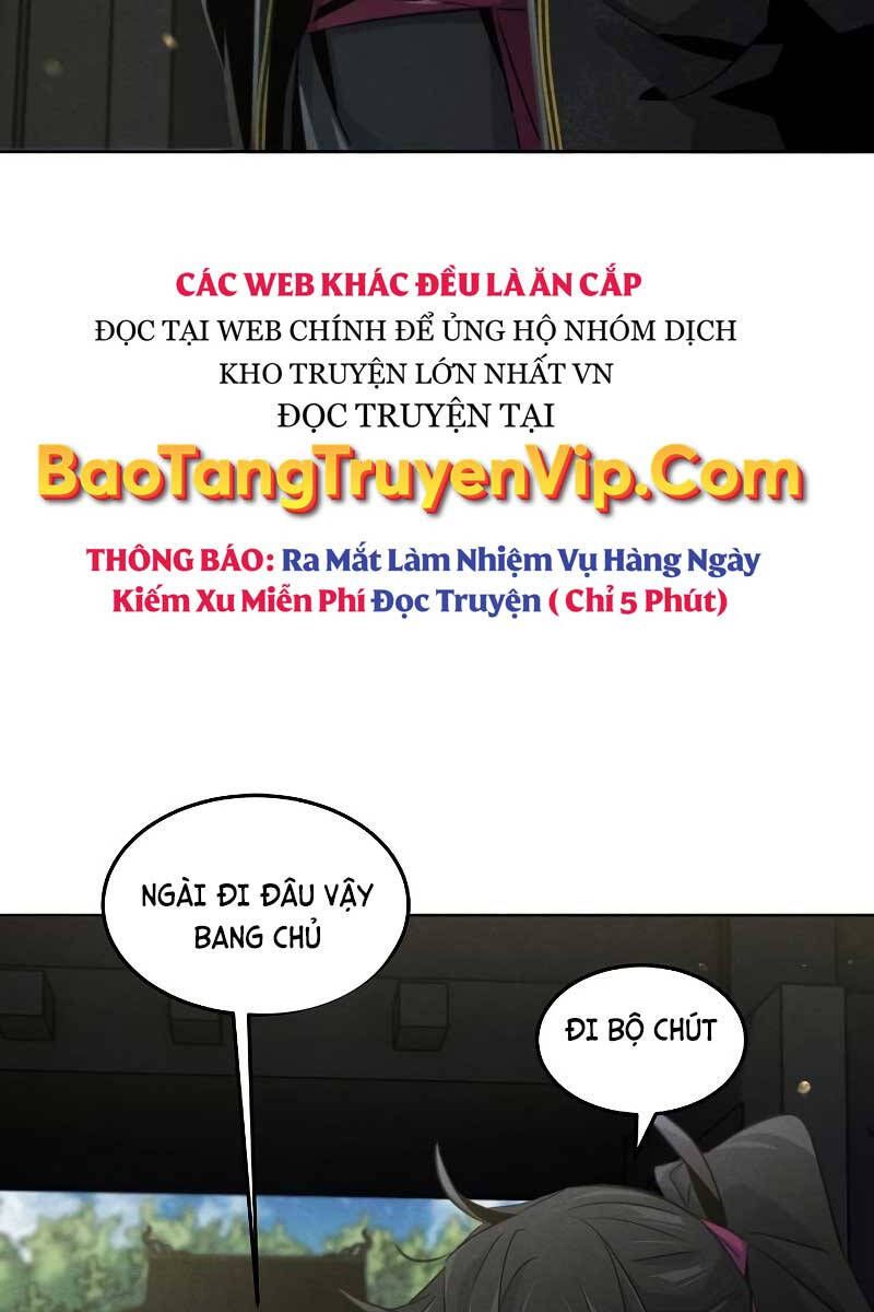 đọc truyện Cuồng Ma Tái Thế Chương 93 ảnh 6 tại Thiên Thai Truyện