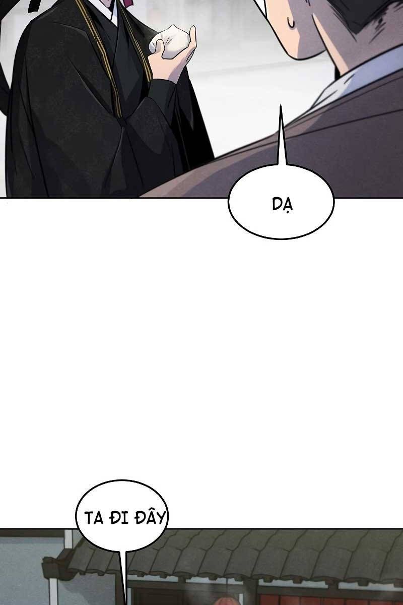 đọc truyện Cuồng Ma Tái Thế Chương 93 ảnh 42 tại Thiên Thai Truyện