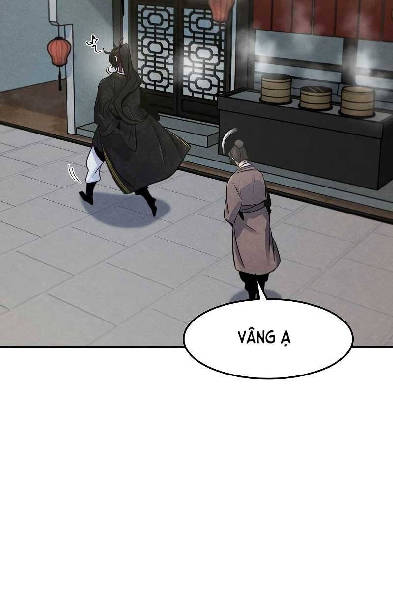 đọc truyện Cuồng Ma Tái Thế Chương 93 ảnh 43 tại Thiên Thai Truyện