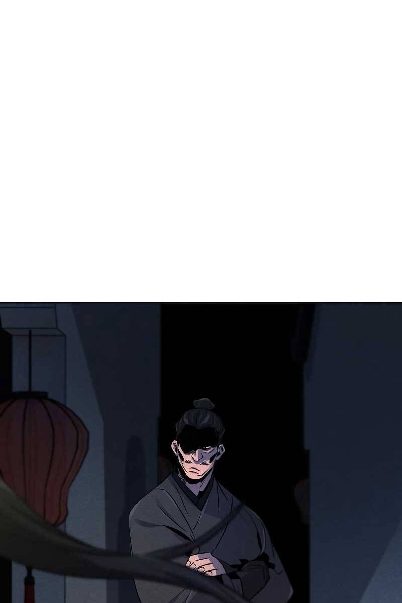 đọc truyện Cuồng Ma Tái Thế Chương 93 ảnh 45 tại Thiên Thai Truyện