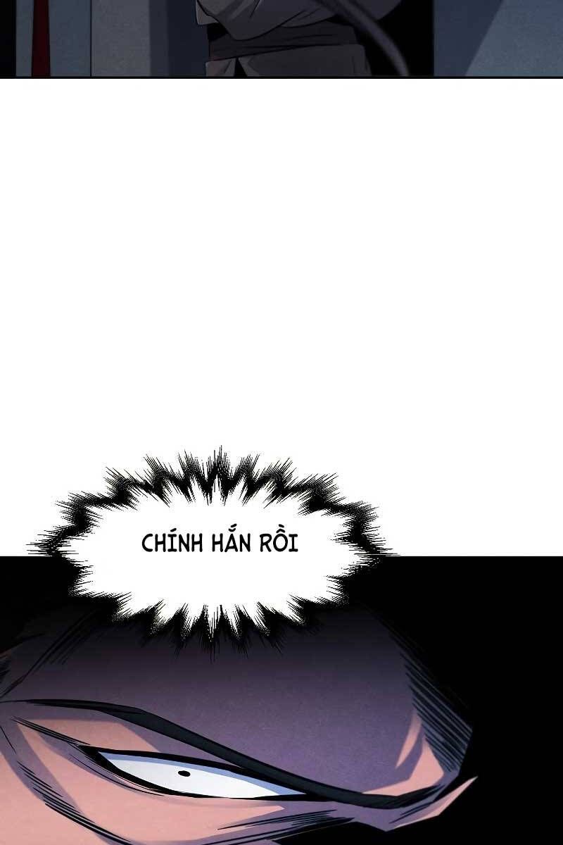 đọc truyện Cuồng Ma Tái Thế Chương 93 ảnh 46 tại Thiên Thai Truyện