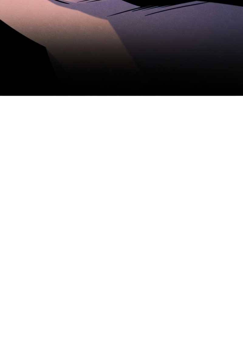 đọc truyện Cuồng Ma Tái Thế Chương 93 ảnh 47 tại Thiên Thai Truyện