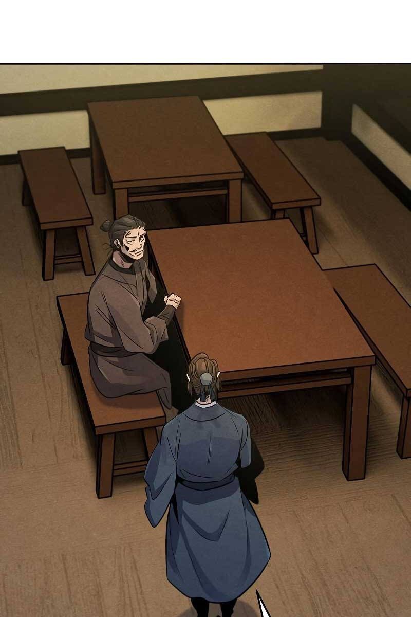 đọc truyện Cuồng Ma Tái Thế Chương 93 ảnh 49 tại Thiên Thai Truyện