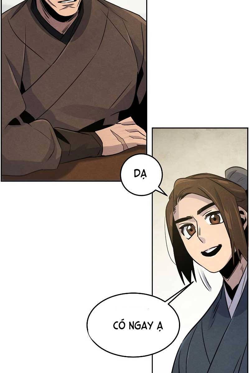 đọc truyện Cuồng Ma Tái Thế Chương 93 ảnh 51 tại Thiên Thai Truyện