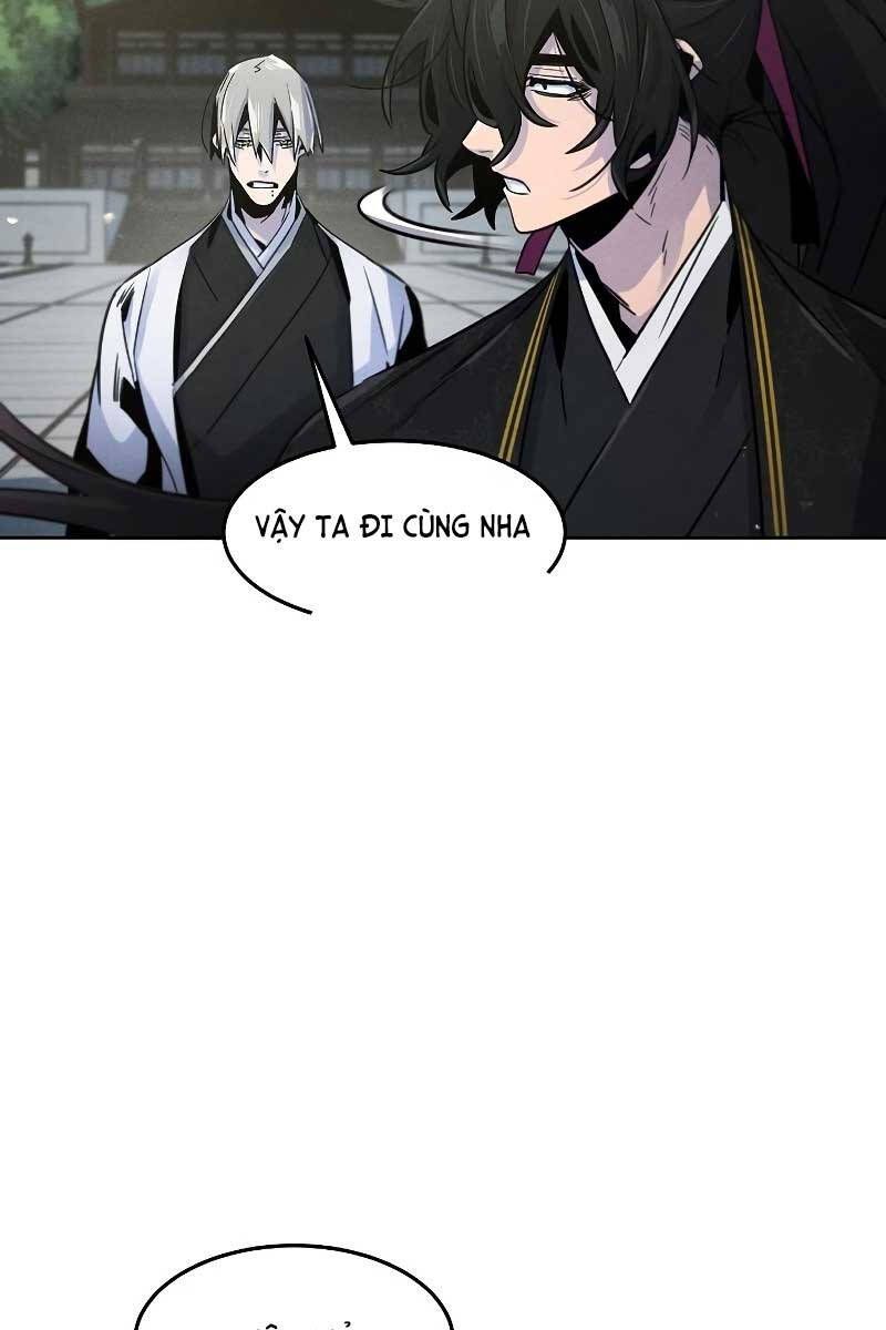 đọc truyện Cuồng Ma Tái Thế Chương 93 ảnh 7 tại Thiên Thai Truyện