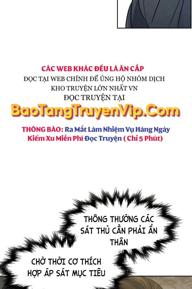 đọc truyện Cuồng Ma Tái Thế Chương 93 ảnh 52 tại Thiên Thai Truyện