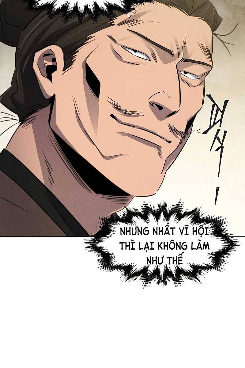 đọc truyện Cuồng Ma Tái Thế Chương 93 ảnh 53 tại Thiên Thai Truyện