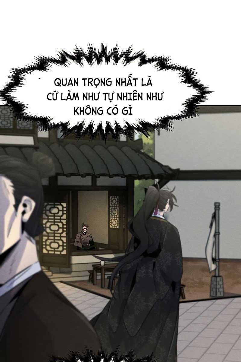 đọc truyện Cuồng Ma Tái Thế Chương 93 ảnh 54 tại Thiên Thai Truyện