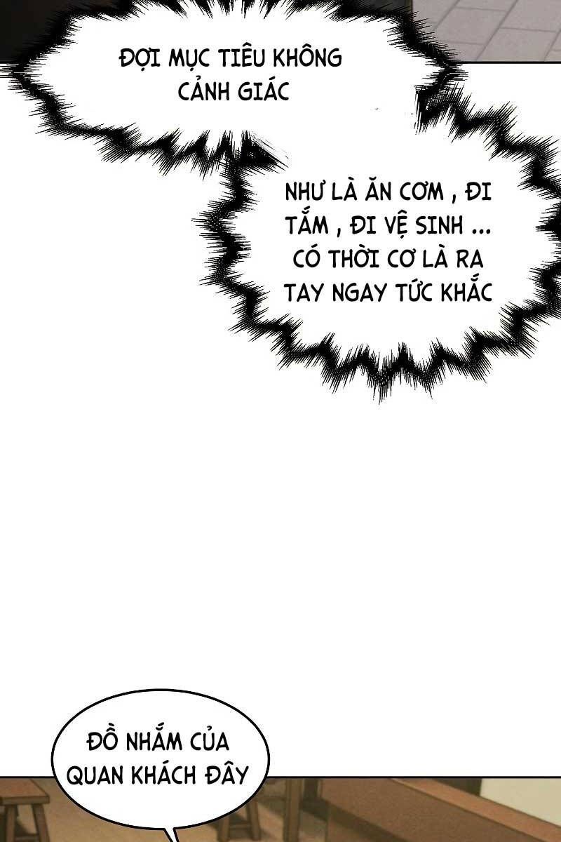 đọc truyện Cuồng Ma Tái Thế Chương 93 ảnh 55 tại Thiên Thai Truyện