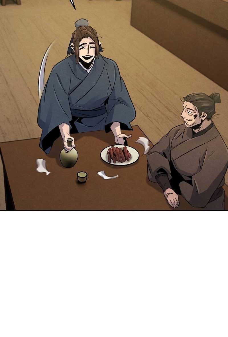 đọc truyện Cuồng Ma Tái Thế Chương 93 ảnh 56 tại Thiên Thai Truyện