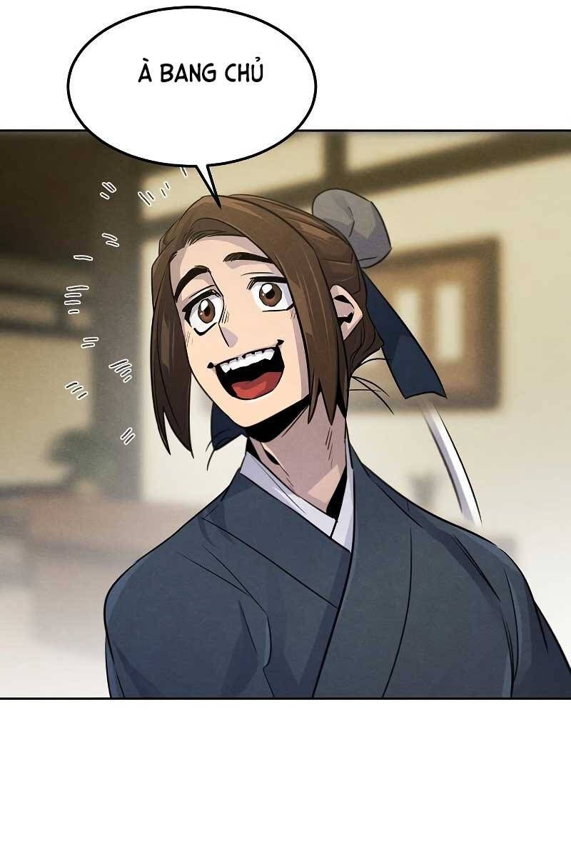 đọc truyện Cuồng Ma Tái Thế Chương 93 ảnh 57 tại Thiên Thai Truyện