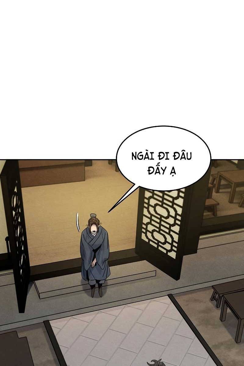 đọc truyện Cuồng Ma Tái Thế Chương 93 ảnh 58 tại Thiên Thai Truyện