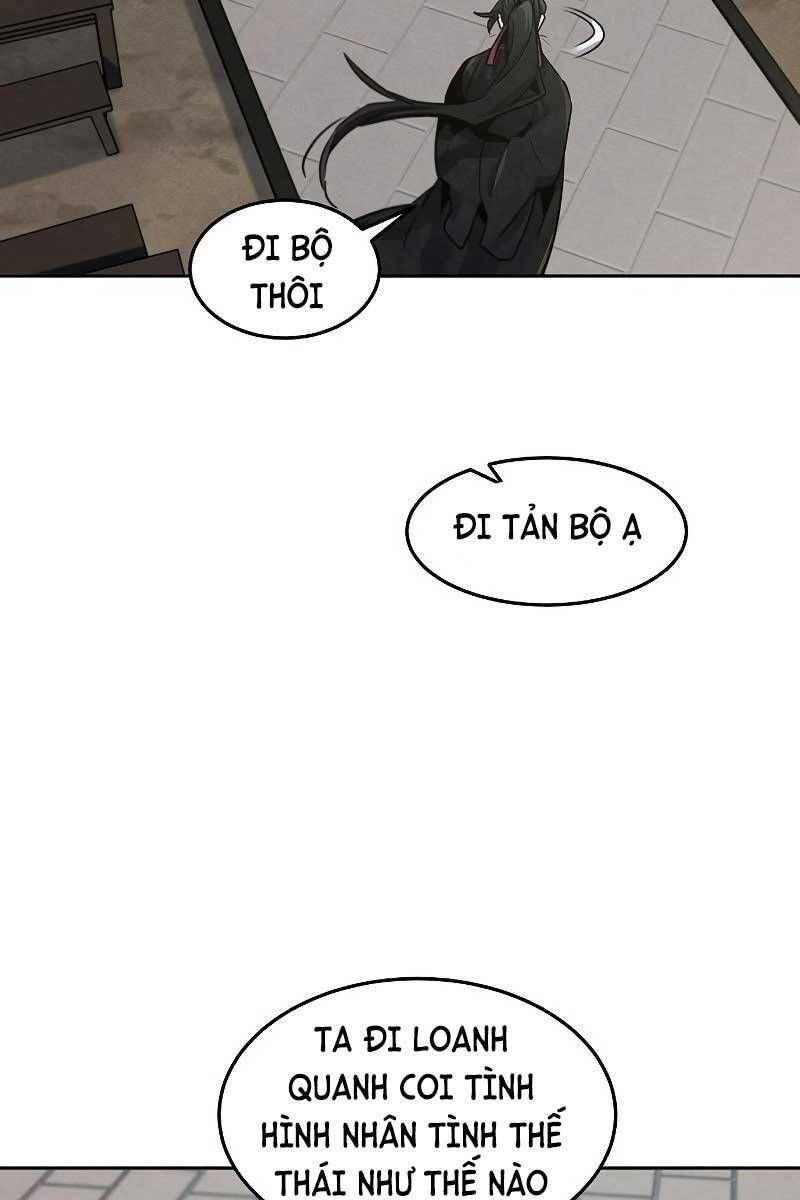 đọc truyện Cuồng Ma Tái Thế Chương 93 ảnh 59 tại Thiên Thai Truyện