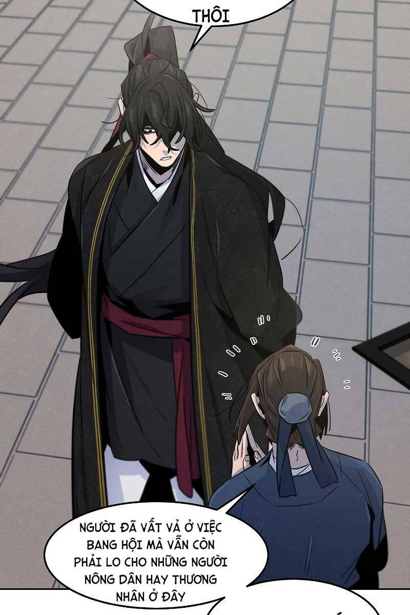 đọc truyện Cuồng Ma Tái Thế Chương 93 ảnh 60 tại Thiên Thai Truyện