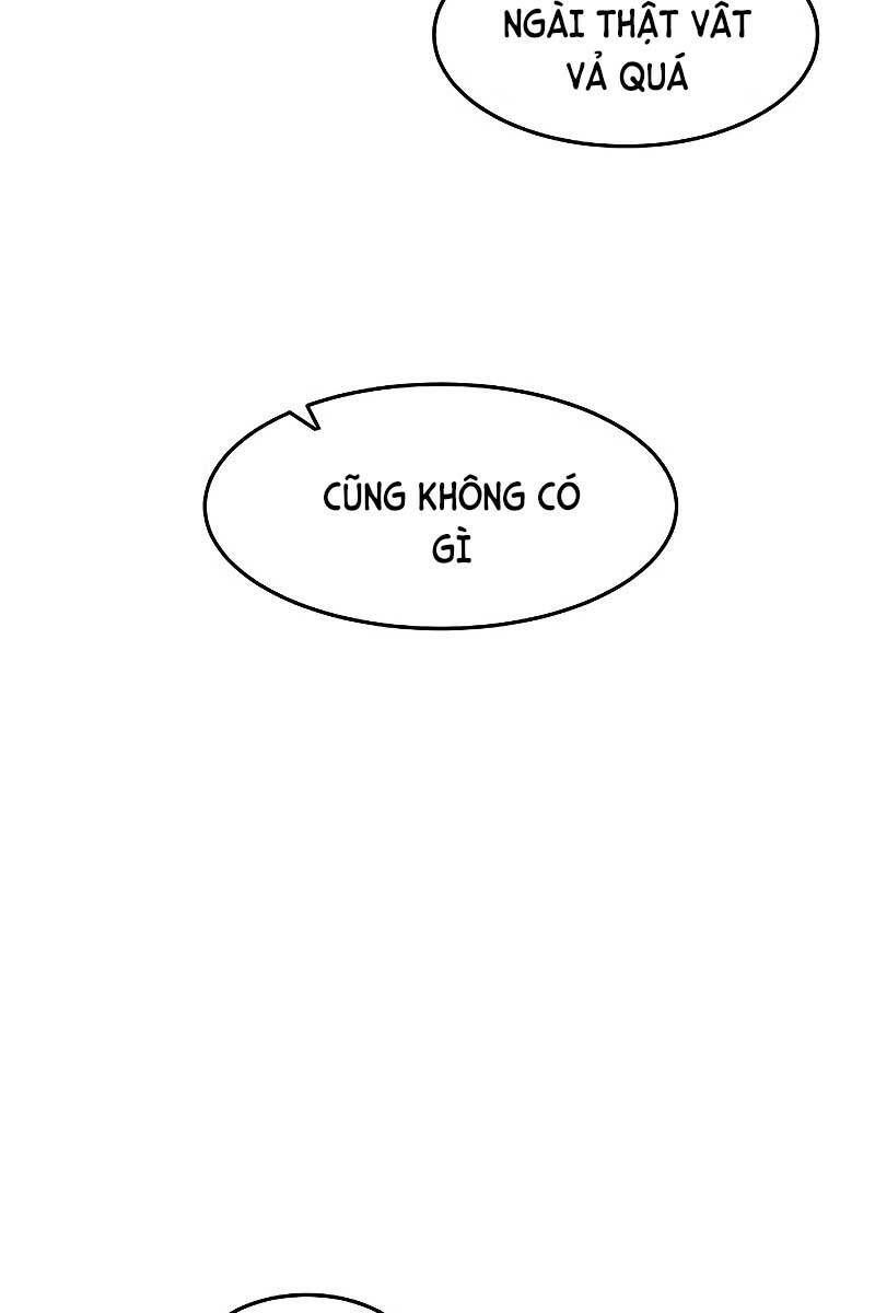 đọc truyện Cuồng Ma Tái Thế Chương 93 ảnh 61 tại Thiên Thai Truyện