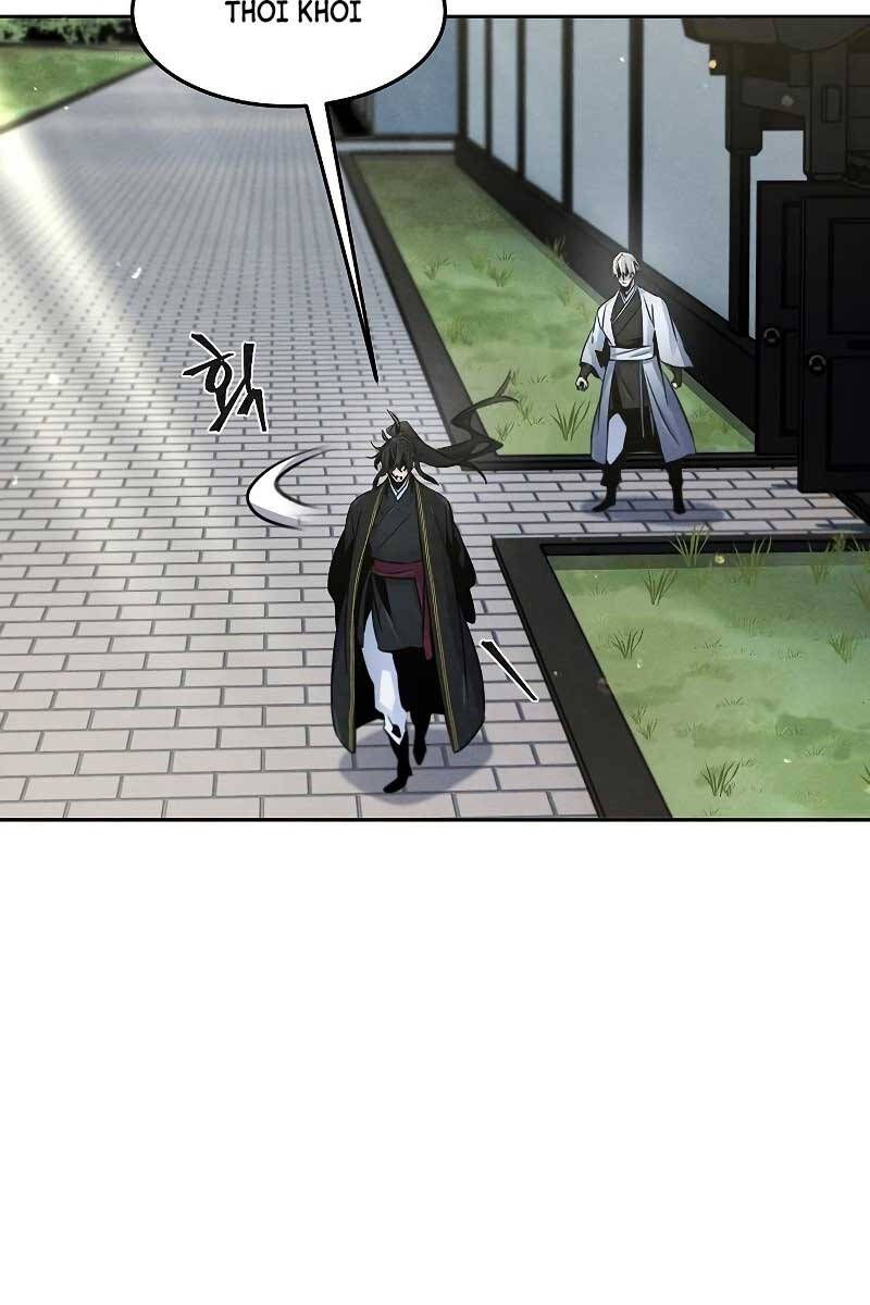 đọc truyện Cuồng Ma Tái Thế Chương 93 ảnh 8 tại Thiên Thai Truyện