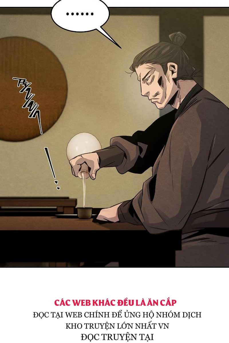 đọc truyện Cuồng Ma Tái Thế Chương 93 ảnh 62 tại Thiên Thai Truyện