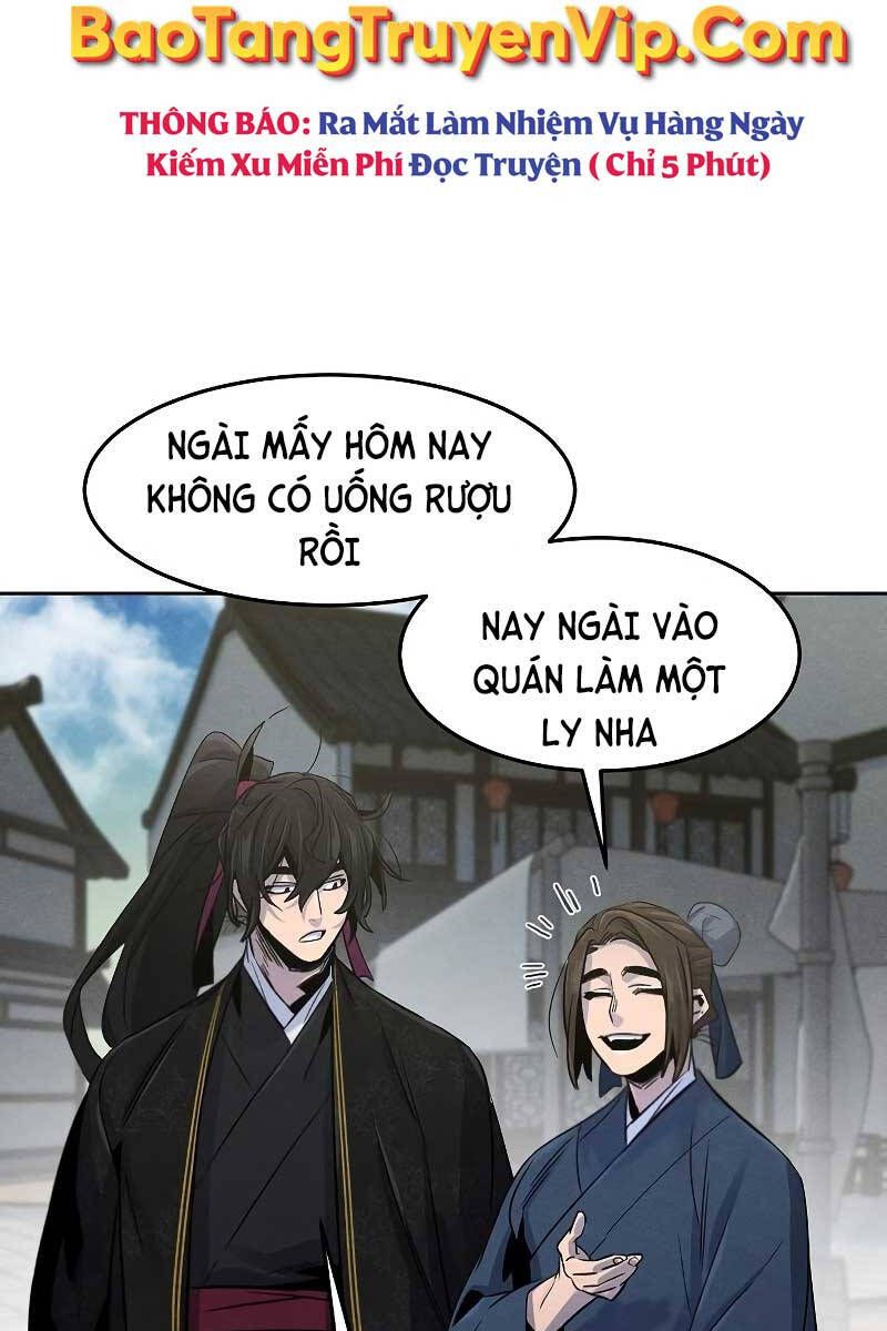 đọc truyện Cuồng Ma Tái Thế Chương 93 ảnh 63 tại Thiên Thai Truyện