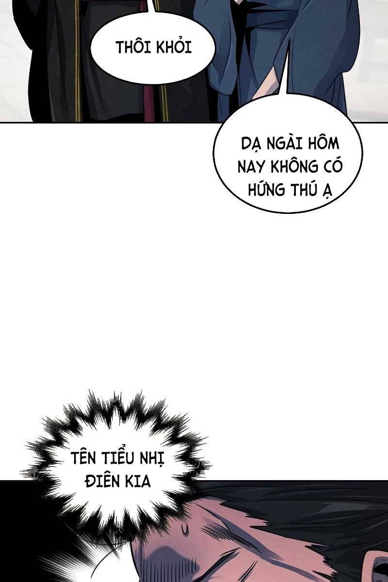 đọc truyện Cuồng Ma Tái Thế Chương 93 ảnh 64 tại Thiên Thai Truyện