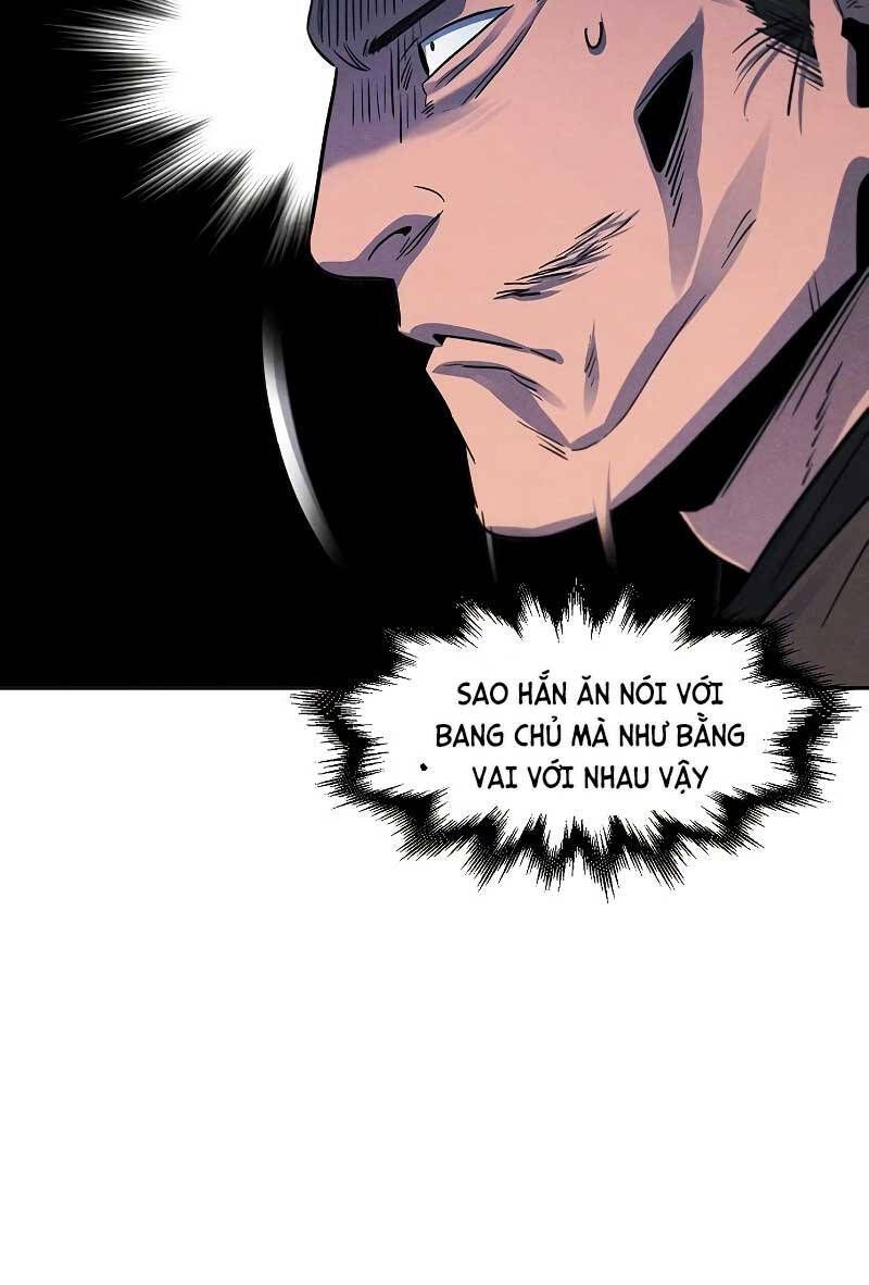 đọc truyện Cuồng Ma Tái Thế Chương 93 ảnh 65 tại Thiên Thai Truyện