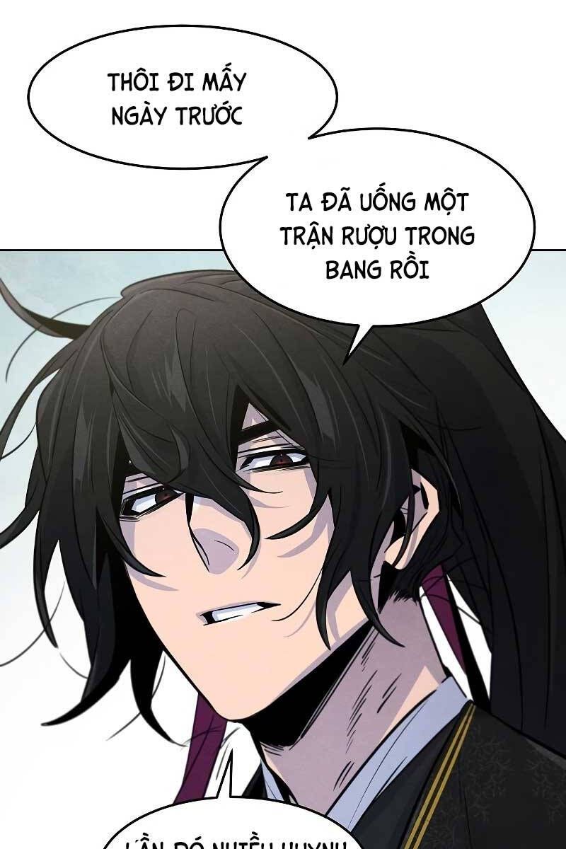 đọc truyện Cuồng Ma Tái Thế Chương 93 ảnh 66 tại Thiên Thai Truyện