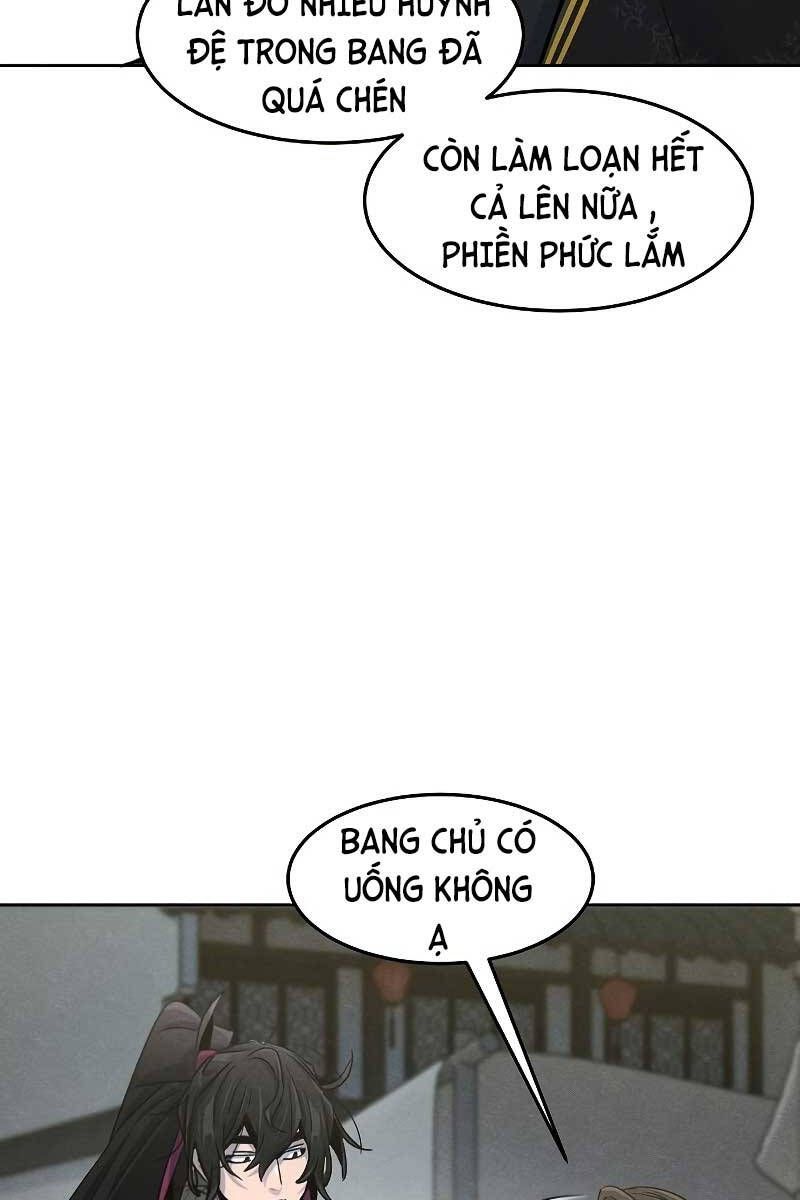 đọc truyện Cuồng Ma Tái Thế Chương 93 ảnh 67 tại Thiên Thai Truyện