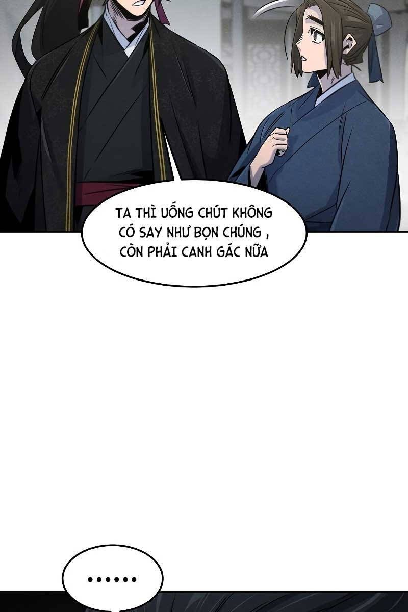 đọc truyện Cuồng Ma Tái Thế Chương 93 ảnh 68 tại Thiên Thai Truyện